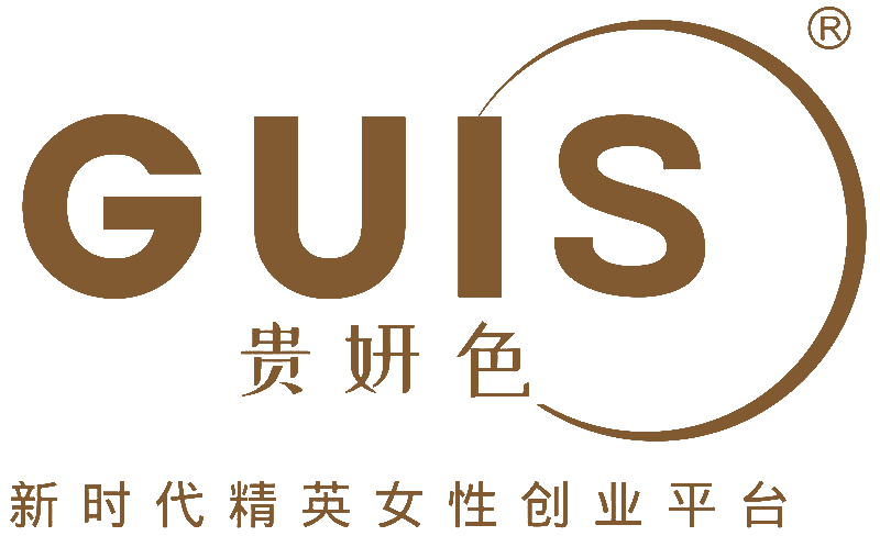 广东铭方生物科技有限公司
